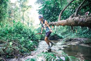 BIB: 
                            <button type="button" onclick="openModal(25431818)" class="btn btn-primary btn-sm float-right btn-popup" data-toggle="modal" data-target=".modal-high-quality">
                        <i class="fas fa-shopping-cart"></i> Add to Cart
                    </button>
                                            <button type="button" onclick="isThisMe(25431818, true)" class="btn btn-success btn-sm float-right btn-popup btn-isme hidden" data-toggle="tooltip" data-placement="bottom" title="นี่คือรูปของคุณใช่ไหม คลิกที่นี่เพื่อเอาเข้าอัลบั้ม">
                        <i class="fas fa-plus"></i> Add to album
                    </button>
                    <button type="button" onclick="isThisMe(25431818, false)" class="btn btn-warning btn-sm float-right btn-popup btn-isnotme hidden">
                        <i class="fas fa-ban"></i> Remove from album
                    </button>